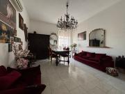 Appartamento in vendita di 167 m² in Via Simone Saint Bon, 2