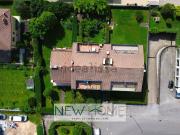 Appartamento in vendita di 167 m² in Via Taddea da Carrara