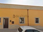 Appartamento in vendita di 167 m² in Via Trozzola, 51