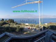 Appartamento in vendita di 167 m² in Via Vespucci