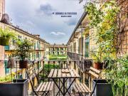 Appartamento in vendita di 167 m² in Via Vigevano, 41