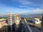 Appartamento in vendita di 167 m² in Via Vincenzo Pupino, 7