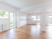 Appartamento in vendita di 167 m² in Via Vincenzo Tizzani