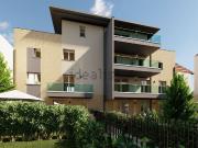 Appartamento in vendita di 167 m² in Via XX Settembre, 32