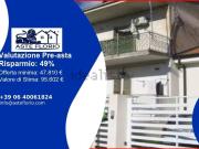 Appartamento in vendita di 167 m² in Via Zaleuco di...