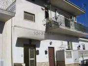 Appartamento in vendita di 167 m² in Via Zaleuco di Locri