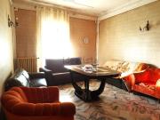 Appartamento in vendita di 167 m² in Via Zara