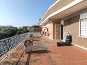 Appartamento in vendita di 167 m² in Viale dei Colli...