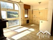 Appartamento in vendita di 167 m² in Viale G. Verdi...