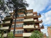 Appartamento in vendita di 167 m² in Viale Guglielmo Marconi