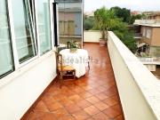 Appartamento in vendita di 167 m² in Viale Libia, 185