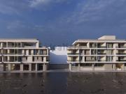 Appartamento in vendita di 167 m² in Viale Marche
