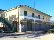 Appartamento in vendita di 167 m² in Viale Michelangelo...