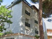 Appartamento in vendita di 167 m² in Viale Milano