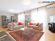 Appartamento in vendita di 167 m² in Viale Papa Giovanni...