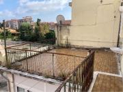 Appartamento in vendita di 167 m² in Viale Pontelungo