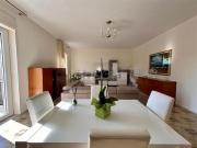 Appartamento in vendita di 167 m² in Viale Scala Greca