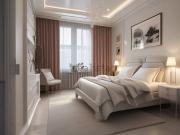 Appartamento in vendita di 167 m² in Vicolo del Poggio