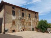 Appartamento in vendita di 167 m² in Vicolo delle mura, 1