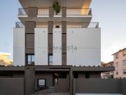 Appartamento in vendita di 167 m² in Vicolo Tommaso Salsa, 3