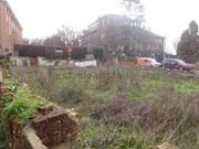 Appartamento in vendita di 1680 m² in Via XXV Aprile, 31