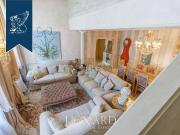 Appartamento in vendita di 168 m²