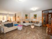 Appartamento in vendita di 168 m²