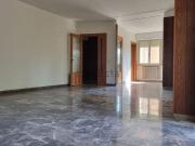 Appartamento in vendita di 168 m²