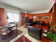 Appartamento in vendita di 168 m²