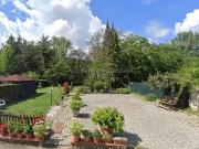 Appartamento in vendita di 168 m²
