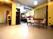 Appartamento in vendita di 168 m²