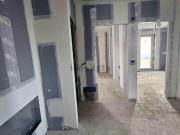 Appartamento in vendita di 168 m²