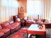 Appartamento in vendita di 168 m²