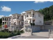 Appartamento in vendita di 168 m²