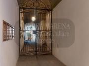 Appartamento in vendita di 168 m² in Borgo Pinti