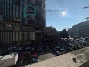 Appartamento in vendita di 168 m² in Corso Giuseppe...