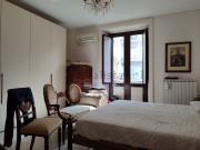 Appartamento in vendita di 168 m² in Corso Giuseppe Mazzini