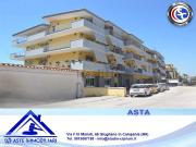 Appartamento in vendita di 168 m² in Corso Italia, 305