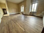 Appartamento in vendita di 168 m² in Corso Torino