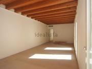 Appartamento in vendita di 168 m² in Corso Vittorio...