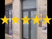 Appartamento in vendita di 168 m² in Galleria Nazionale