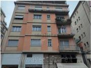 Appartamento in vendita di 168 m² in Galleria Nazionale, 41