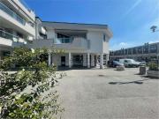 Appartamento in vendita di 168 m² in Piazza del...