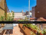 Appartamento in vendita di 168 m² in Piazza Navona