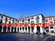 Appartamento in vendita di 168 m² in Piazza San Donato, 41