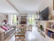 Appartamento in vendita di 168 m² in Piazzale Gregorio VII