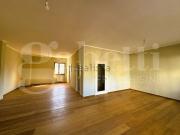 Appartamento in vendita di 168 m² in Piazzetta Eugenio...