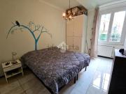 Appartamento in vendita di 168 m² in Salita di Santa...