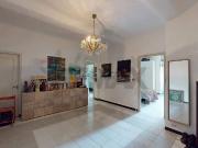 Appartamento in vendita di 168 m² in Salita di Santa...