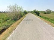 Appartamento in vendita di 168 m² in Strada Mezzanone